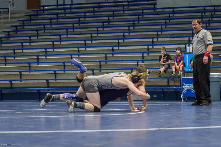 WrestlingvsSHS 1-22-19-216